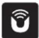 Ruark Audio R5 - Control a través de aplicación - 1