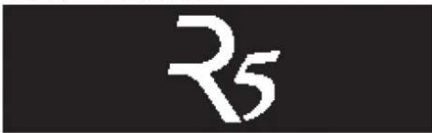RS