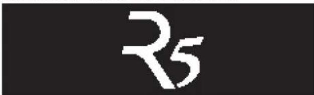 R5