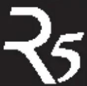 Ruark Audio R5 - Allumer - 1