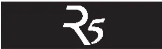 R5