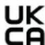 Ruark Audio R5 - CE COMPLIANCE INFORMATION - 1