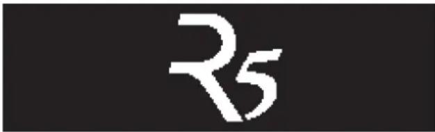 R5