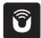 Ruark Audio R5 - App-besturing - 1