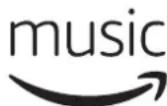 Ruark Audio R5 - TIDAL - 2