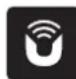 Ruark Audio R5 - Multi-rom - 1