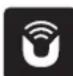 Ruark Audio R5 - Steuerung über die App - 1