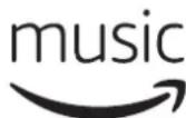 Ruark Audio R5 - TIDAL - 2