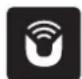 Ruark Audio R5 - Contrôle par l'application - 1