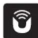 Ruark Audio R5 - App kontrol - 1