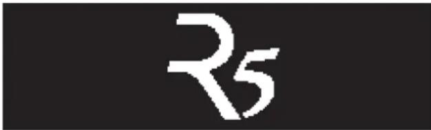R5