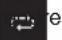 Ruark Audio R5 - Écrans de programmes en cours - 3