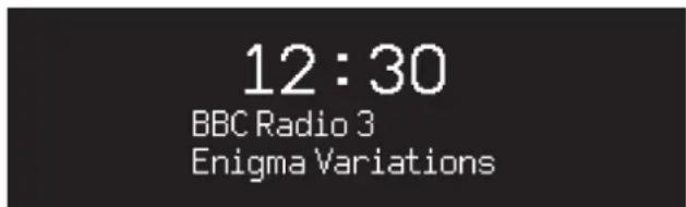 12:30 BBC Radio 3 Enigma Variations