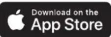Ruark Audio R5 - Contrôle par l'application - 2