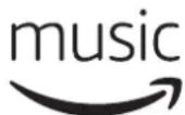 Ruark Audio R5 - Spotify connect - 2