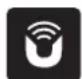 Ruark Audio R5 - App control - 1