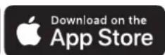 Ruark Audio R5 - App control - 2