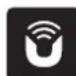 Ruark Audio R5 - Controllo app - 1
