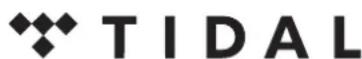 Ruark Audio R5 - TIDAL - 4