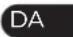 Ruark Audio R5 - TIDAL - 5