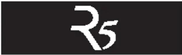 R5