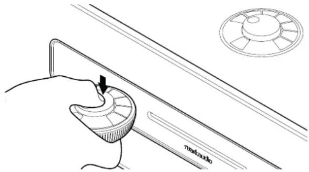 Tuskaudio