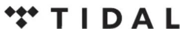 Ruark Audio R5 - TIDAL - 4