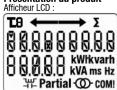 HAGER ECR180D - Présentation du produit - 1