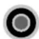 Ruark Audio R1 Mk2 - Generelt vedlikehold - 1