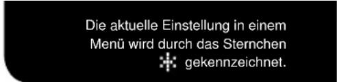 Ruark Audio R1 Mk2 - Systemeinstellungen - 1