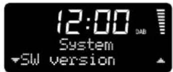 Ruark Audio R1 Mk2 - Programhareversion - 1