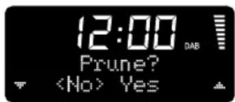 Ruark Audio R1 Mk2 - Prune (éliminer) - 2