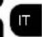 Ruark Audio R1 Mk2 - Software version (Versione del software) - 4