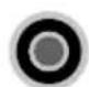 Ruark Audio R1 Mk2 - Avvio rapido - 1