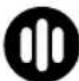 Ruark Audio R2 Mk4 - App control - 1