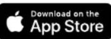 Ruark Audio R2 Mk4 - App control - 2