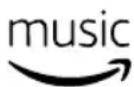 Ruark Audio R2 Mk4 - Musik streaming tjenester - 2