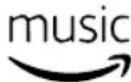 Ruark Audio R2 Mk4 - Spotify connect - 2