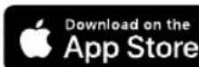 Ruark Audio R2 Mk4 - Controllo app - 2