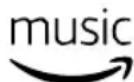 Ruark Audio R2 Mk4 - Deezer - 2