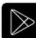 Ruark Audio R2 Mk4 - Controllo app - 3