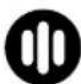 Ruark Audio R2 Mk4 - App control - 1