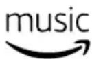 Ruark Audio R2 Mk4 - Deezer - 2