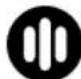 Ruark Audio R2 Mk4 - Controllo app - 1