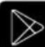 Ruark Audio R2 Mk4 - App control - 3