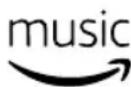 Ruark Audio R2 Mk4 - Servizi di streaming musicale - 2