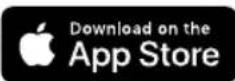 Ruark Audio R2 Mk4 - App kontroll - 2