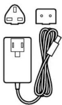 Ruark Audio R2 Mk4 - Copyright and trademarks - 2