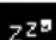 Ruark Audio R3 - Now Playing screens - 2