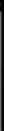 Ruark Audio R3 - Menu-skærme - 1